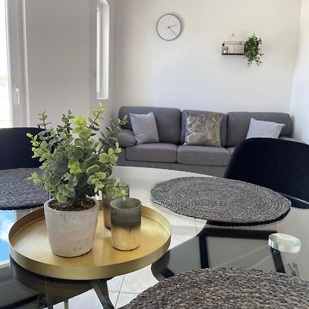 Apartment Eleni Šibenik Exteriér fotografie